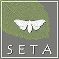 SETA Logo